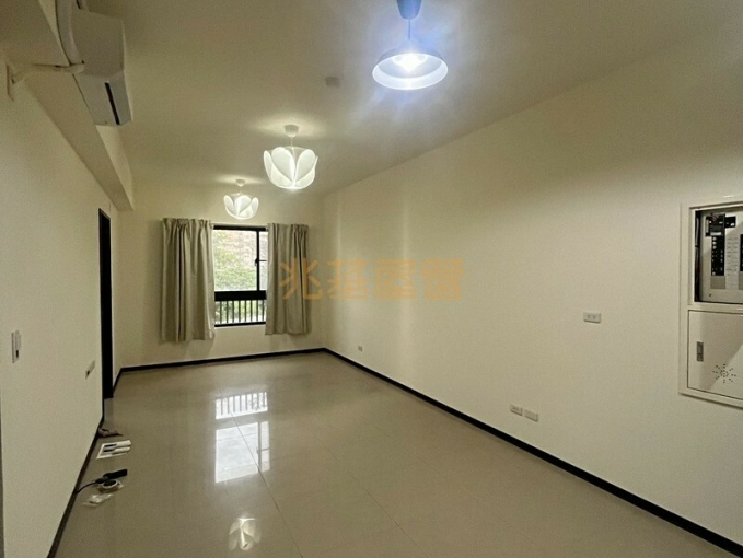 兆基社會住宅🏠早安國揚溫馨兩房（第1張）