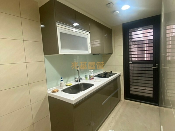 兆基社會住宅🏠早安國揚溫馨兩房（第6張）