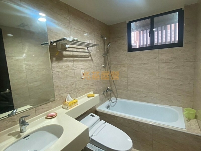 兆基社會住宅🏠早安國揚溫馨兩房（第9張）