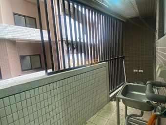 兆基社會住宅🏠早安國揚溫馨兩房（第8張）