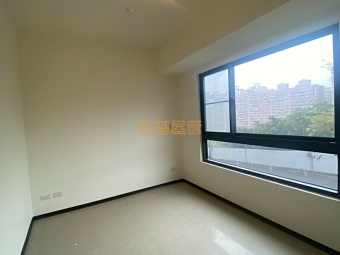 兆基社會住宅🏠早安國揚溫馨兩房（第4張）