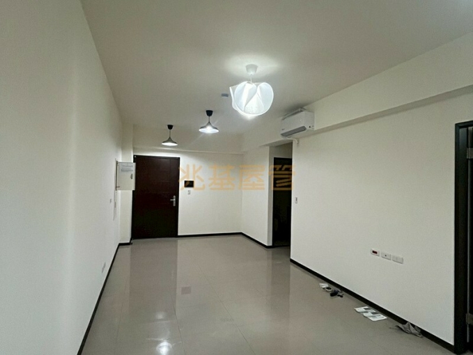 兆基社會住宅🏠早安國揚溫馨兩房（第5張）