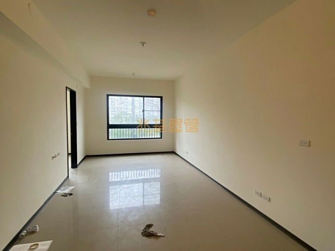 兆基社會住宅🏠早安國揚溫馨兩房（第2張）