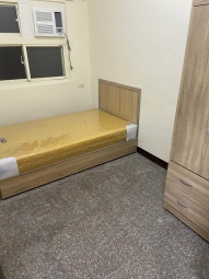 交通便利（第3張）