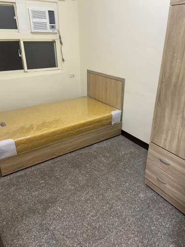 交通便利（第3張）