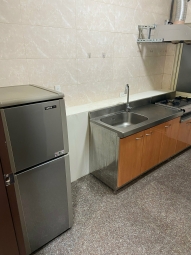 交通便利（第1張）