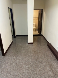 交通便利（第4張）