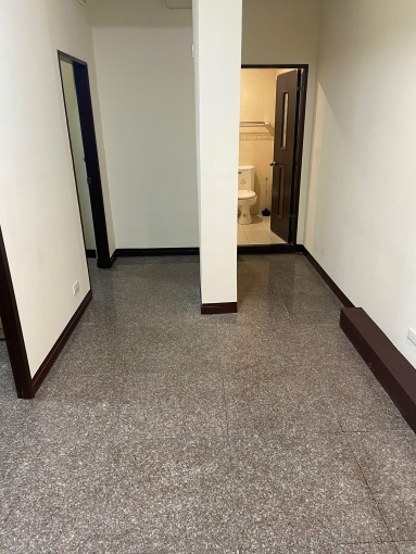 交通便利（第4張）