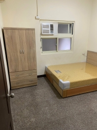 交通便利（第2張）