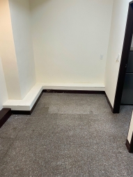 交通便利（第5張）