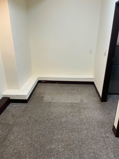 交通便利（第5張）