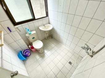 💖可租補✨電梯🏠超值✔️近火車站💖 - Image 8