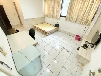 💖可租補✨電梯🏠超值✔️近火車站💖 - Image 5