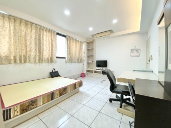 💖可租補✨電梯🏠超值✔️近火車站💖 - Image 6