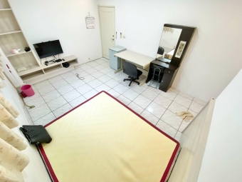 💖可租補✨電梯🏠超值✔️近火車站💖 - Image 7