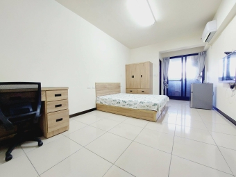 軍福商圈🎈電梯❤️大空間 - Image 15