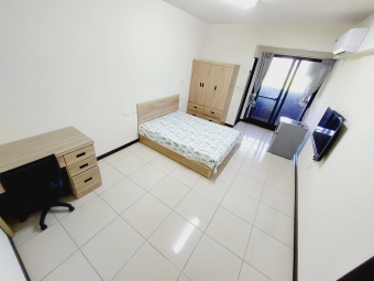 軍福商圈🎈電梯❤️大空間 - Image 16