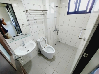 軍福商圈🎈電梯❤️大空間 - Image 23