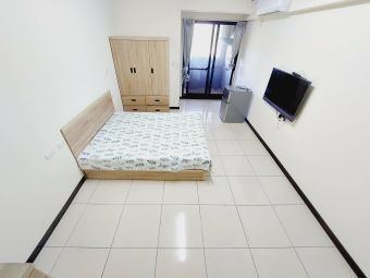 軍福商圈🎈電梯❤️大空間 - Image 18