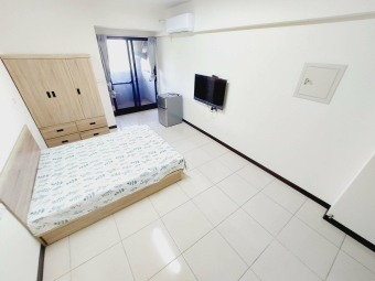 軍福商圈🎈電梯❤️大空間 - Image 20