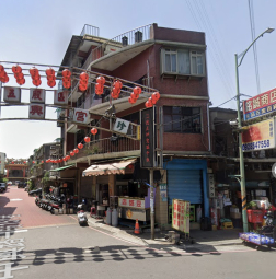 🔥五股三角窗黃金店面出租｜早餐街商圈｜免頂讓金｜附車位🔥（第5張）