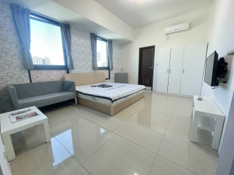 🔥太秒了🔥北區可寵電梯套房🔥陽台獨洗🔥停車位 - Image 17