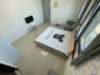 🔥太秒了🔥北區可寵電梯套房🔥陽台獨洗🔥停車位 - Image 24