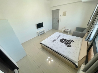 🔥太秒了🔥北區可寵電梯套房🔥陽台獨洗🔥停車位 - Image 23