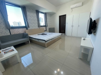 🔥太秒了🔥北區可寵電梯套房🔥陽台獨洗🔥停車位 - Image 25