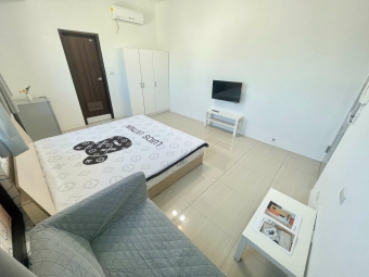 🔥太秒了🔥北區可寵電梯套房🔥陽台獨洗🔥停車位 - Image 19