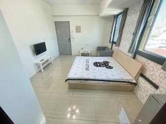 🔥太秒了🔥北區可寵電梯套房🔥陽台獨洗🔥停車位 - Image 27