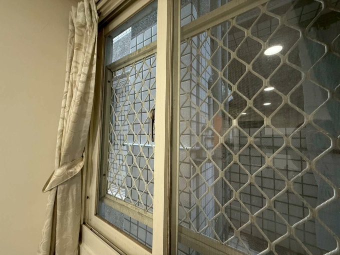 幸福在歌唱🎀雙租補🔆陽台獨洗曬✨電梯管理員🐶可貓狗（第6張）