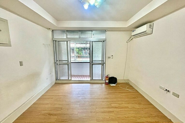 兆基社會住宅🏠秒殺-剛整理完-全室冷氣邊間3樓（第1張）