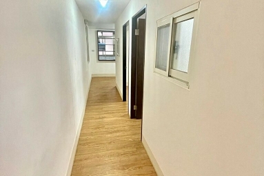 兆基社會住宅🏠秒殺-剛整理完-全室冷氣邊間3樓（第3張）