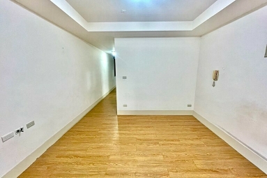兆基社會住宅🏠秒殺-剛整理完-全室冷氣邊間3樓（第5張）