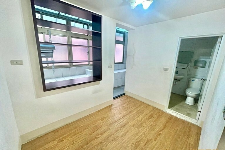兆基社會住宅🏠秒殺-剛整理完-全室冷氣邊間3樓（第7張）