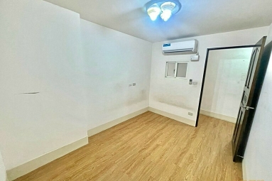 兆基社會住宅🏠秒殺-剛整理完-全室冷氣邊間3樓（第6張）