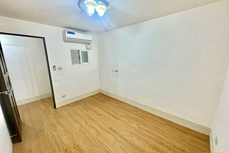 兆基社會住宅🏠秒殺-剛整理完-全室冷氣邊間3樓（第4張）