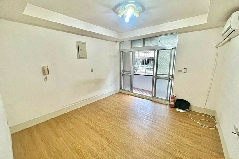 兆基社會住宅🏠秒殺-剛整理完-全室冷氣邊間3樓（第2張）
