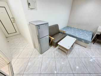 🌳可租補💖陽台獨洗🏠流理臺✔️近中國醫💖（第4張）