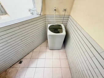 🌳可租補💖陽台獨洗🏠流理臺✔️近中國醫💖（第6張）