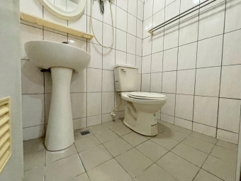 中美市場｜鄰近勤美｜可貓｜共洗有陽台曬採光通風 - Image 16