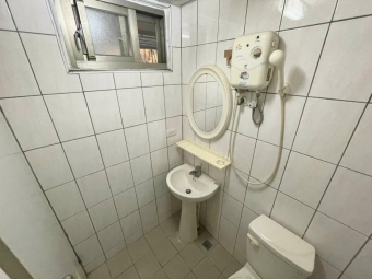 中美市場｜鄰近勤美｜可貓｜共洗有陽台曬採光通風 - Image 19