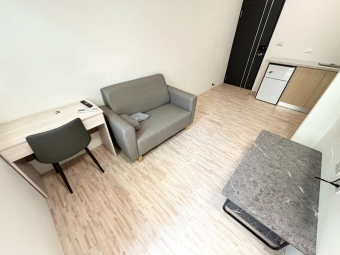 💖可雙租補✨可寵🏠電梯✔️一房廳💖 - Image 12