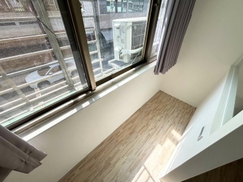 💖可雙租補✨可寵🏠電梯✔️一房廳💖 - Image 16