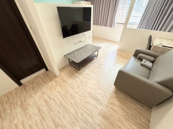 💖可雙租補✨可寵🏠電梯✔️一房廳💖 - Image 9