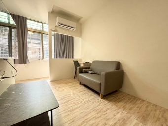 💖可雙租補✨可寵🏠電梯✔️一房廳💖 - Image 10