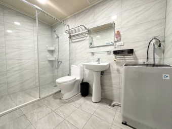 💖可雙租補✨可寵🏠電梯✔️一房廳💖 - Image 15