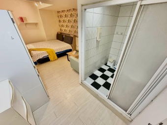 逢甲✨短租❤電梯❤️（第12張）