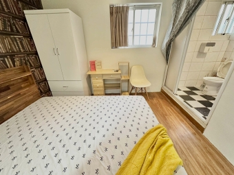 逢甲✨短租❤電梯❤️（第5張）